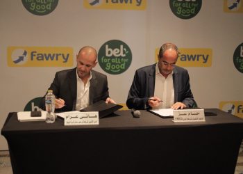“فوري ” و”بل مصر “توقعان اتفاقية تعاون استراتيجي لتعزيز حلول التمويل الرقمي لتجار التجزئة