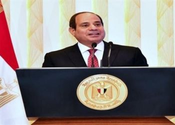 مصر وإريتريا والصومال يؤكدون أهمية التوصل لوقف دائم لإطلاق النار في السودان