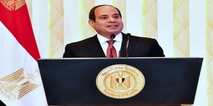 مصر وإريتريا والصومال يؤكدون أهمية التوصل لوقف دائم لإطلاق النار في السودان