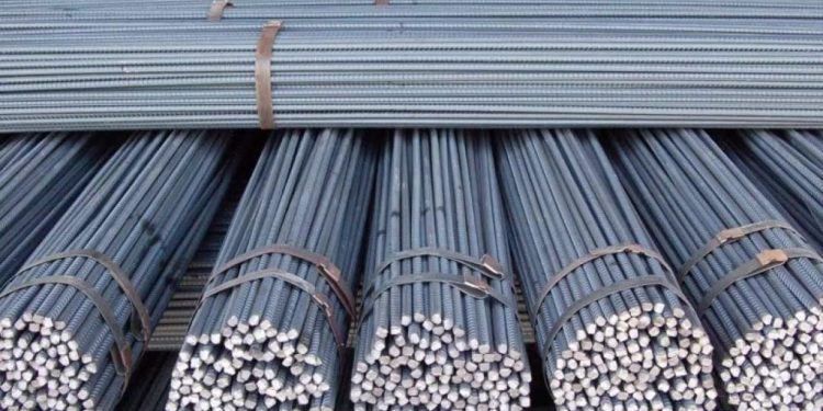 سعر الحديد اليوم  سعر الحديد اليوم