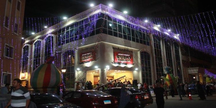 مطعم صبحي كابر يتصدر التريند بعد بيعه