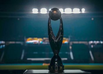 النتائج الكاملة لقرعة مجموعات دوري أبطال أفريقيا