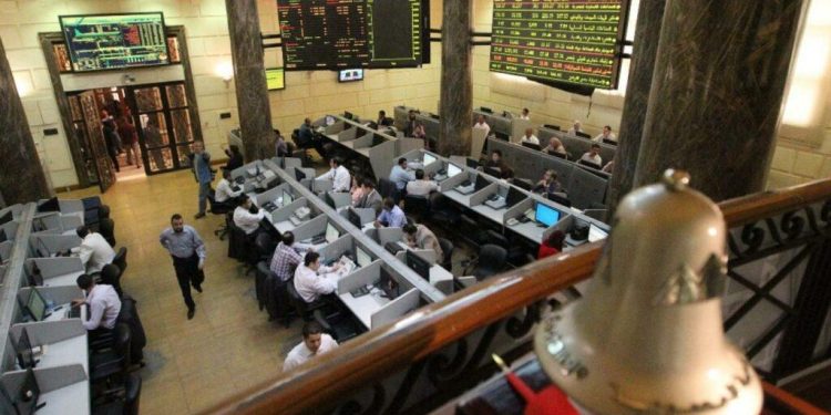 تعرف على أكثر 10 شركات تداولا بالبورصة خلال جلسات الربع الثالث من 2024