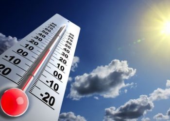 الأرصاد الجوية تكشف تفاصيل طقس اليوم ودرجات الحرارة