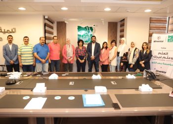 “المنتور” تواصل تقديم اشتراكاتها المجانية لـ5000 مستفيد بالتعاون مع مؤسسة مصر الخير في مختلف المجالات