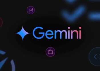 تقرير: جوجل تستهدف إطلاق Gemini 2.0 فى ديسمبر