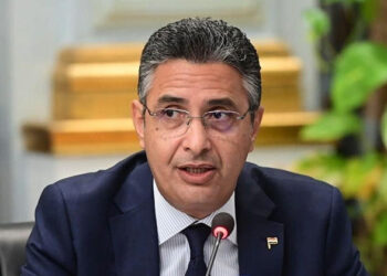 وزير التموين يعلن تكثيف المعروض من بيض المائدة بالمجمعات الاستهلاكية بدءًا من اليوم