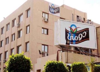 بعلاوة 74% على قيمتها السوقية.. عرض من “أرلا فودز” لشراء “دومتي” المصرية