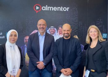 “المنتور” تتوسع في تدريب موظفي القطاع المصرفي بالتعاون مع عدد من البنوك للوصول لأقصى استفادة للعملاء طبقا لاحتياجاتهم