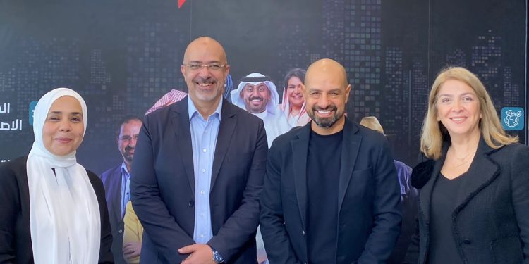 “المنتور” تتوسع في تدريب موظفي القطاع المصرفي بالتعاون مع عدد من البنوك للوصول لأقصى استفادة للعملاء طبقا لاحتياجاتهم