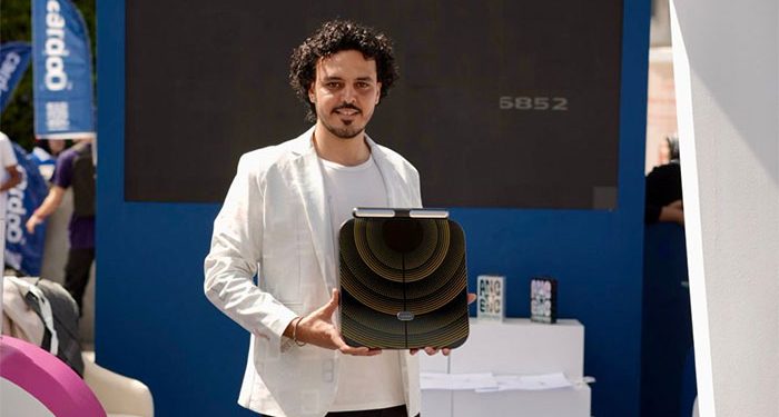 كاردو CardoO تكشف عن “كاردو سكيل” و”كاردو سكيل برو” خلال قمة تكني 2024 في الإسكندرية