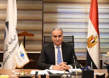 بالإنفوجراف  حصاد نشاط جهاز حماية المستهلك خلال سبتمبر الماضي