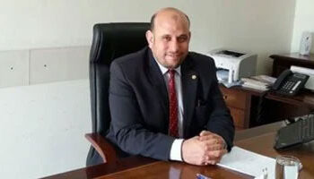 خبير ضرائب يقترح نظام مبسط للمهنيين المستقلين ويثمن جهود وزارة المالية في تحسين المنظومة الضريبية