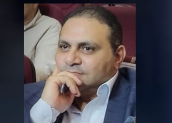 أحمد زكي : إعادة صياغة القرارات والشروط مع صندوق النقد الدولي معناه أن مصر وجدت البديل الآمن للإقراض والتمويل