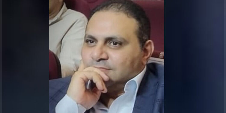 أحمد زكي : إعادة صياغة القرارات والشروط مع صندوق النقد الدولي معناه أن مصر وجدت البديل الآمن للإقراض والتمويل