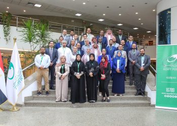 “البريد المصري” يستضيف.. ورشة  “بناء قدرات المؤسسات البريدية العربية”