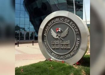 الرقابة المالية: وقف قبول طلبات تأسيس شركات متناهية الصغر والتمويل الاستهلاكي