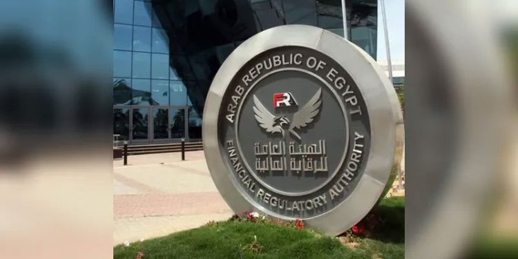 الرقابة المالية: وقف قبول طلبات تأسيس شركات متناهية الصغر والتمويل الاستهلاكي