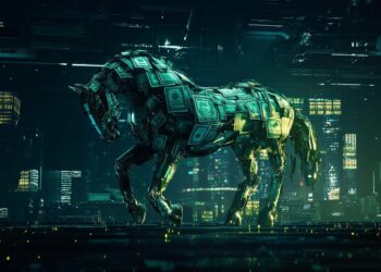 كاسبرسكي تكشف عن إصدار جديد من برمجية Grandoreiro الخبيثة