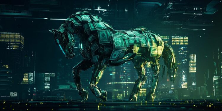 كاسبرسكي تكشف عن إصدار جديد من برمجية Grandoreiro الخبيثة