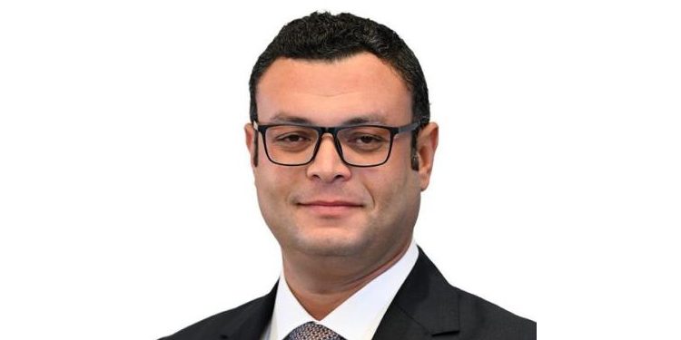 وزير الإسكان يصل مدينة العلمين الجديدة لمتابعة سير العمل بالمشروعات التنموية بإقليم الساحل الشمالى الغربى