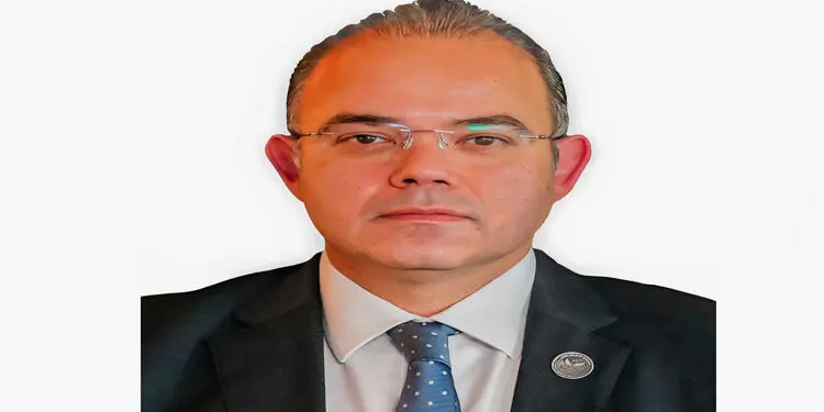 الرقابة المالية تهيب بكافة المواقع الإخبارية عدم نشر أخبار غير دقيقة وغير صحيحة تخص أنشطة الهيئة 