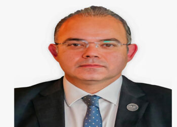 الرقابة المالية تهيب بالمواقع الإخبارية عدم نشر أخبار غير صحيحة تخص أنشطة الهيئة