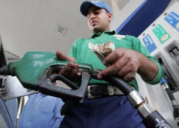 متى بشاي : زيادة أسعار الوقود ستدفع الأسعار ومعدلات التضخم للارتفاع