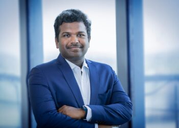 زوهو كوربوريشن تستفيد من تقنية NVIDIA NeMo لبناء نماذج لغوية كبيرة