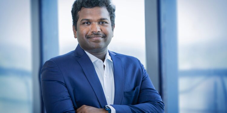 زوهو كوربوريشن تستفيد من تقنية NVIDIA NeMo لبناء نماذج لغوية كبيرة