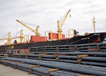 توقعات بزيادة أسعار حديد التسليح بنسبة 10%