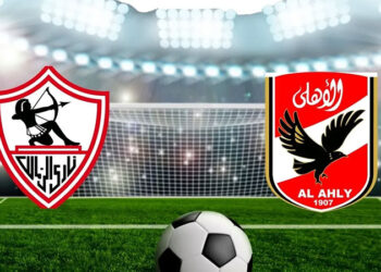 اتحاد الكرة: الزمالك لم يطلب رسميا حكاما أجانب لنهائى السوبر أمام الأهلى
