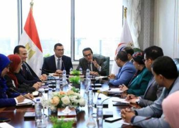 وزيرة التنمية تعلن استضافة مدينة الإسكندرية ليوم المدن العالمى فى 31 أكتوبر القادم