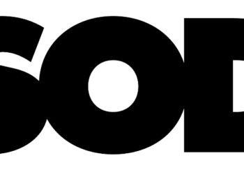 سوديك تحقق أعلى مبيعات ربع سنوية في تاريخها لتسجل مبيعات متعاقد عليها بقيمة 31 مليار جنيه في الربع الثالث من2024