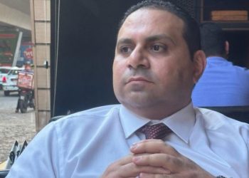 أحمد زكي : إطلاق وكالة ضمان الصادرات والاستثمار في أفريقيا ستمثل مكوناً رئيسياً ضمن برنامج دعم الصادرات