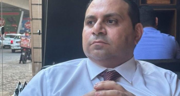 أحمد زكي : إطلاق وكالة ضمان الصادرات والاستثمار في أفريقيا ستمثل مكوناً رئيسياً ضمن برنامج دعم الصادرات