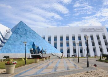 مصر تتقدم ثلاث مراكز عالميا في سرعة الإنترنت الثابث وتواصل صدارتها للقارة السمراء