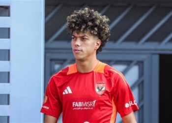 براءة إمام عاشور من تهمة الاعتداء على فرد أمن بالشيخ زايد