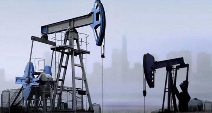 أسعار النفط تسجل 73.06 دولار لخام برنت و69.22 دولار للخام الأمريكى