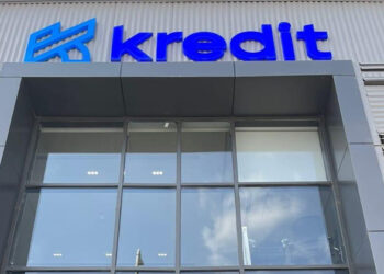 جهاز تنمية المشروعات يضخ 50 مليون جنيه لتمويل المشروعات الصغيرة من خلال شركة كريديت