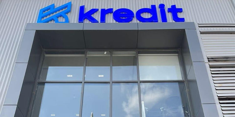 جهاز تنمية المشروعات يضخ 50 مليون جنيه لتمويل المشروعات الصغيرة من خلال شركة كريديت