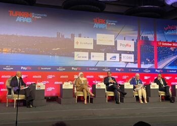 وزير المالية المالية: تطور كبير فى العلاقات التجارية المتوازنة بين البلدين لتصل لأكثر من ٨ مليارات دولار عام ٢٠٢٣