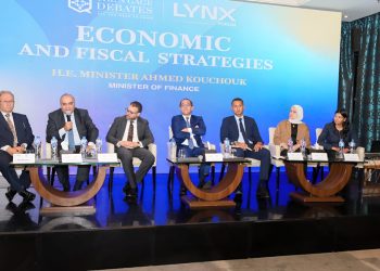 وزير المالية ..الإصلاح المالى والاقتصادي عملية ممتدة ومستدامة وأكبر من برامجنا الإصلاحية المدعومة من المؤسسات الدولية