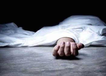 أمن قنا يكشف غموض جثة عجوز نجع حمادى