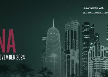 قطر تستضيف مؤتمر M360 الشرق الأوسط وشمال أفريقيا 2024 لأول مرة