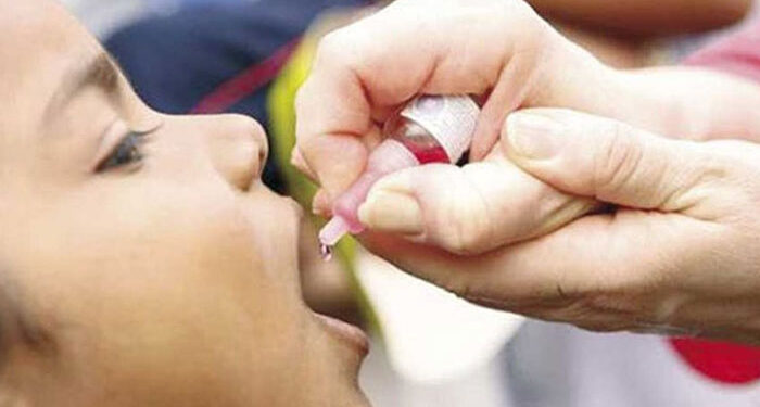 الصحة تعلن أسعار التطعيمات الوقائية