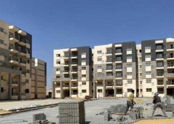 وزير الإسكان يتابع سير العمل ومستجدات الموقف التنفيذي بعددٍ من مشروعات القاهرة الجديدة