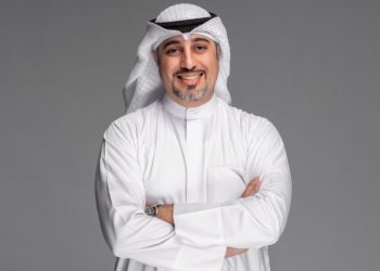 بازار جيت الكويتية تحصل على تمويل بقيمة مليون دولار