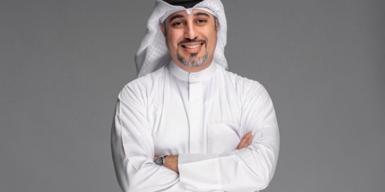 بازار جيت الكويتية تحصل على تمويل بقيمة مليون دولار