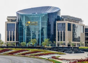 “البريد المصري” ينفي وجود أي شراكة مع “باي سكاي”.. للحصول على رخصة بنك رقمي